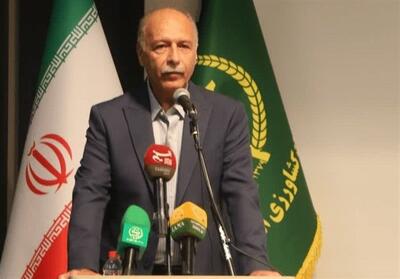  استان مرکزی؛ قطب تولید کشاورزی با ظرفیت 3.2 میلیون تن - تسنیم