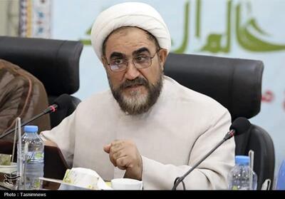  چالش‌های ادراکی در گام دوم انقلاب اسلامی - تسنیم