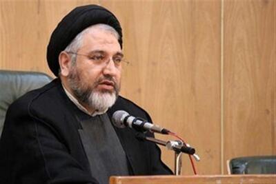  گزارش| ویژگی‌های سبک تفسیری امام شهید بررسی شد - تسنیم