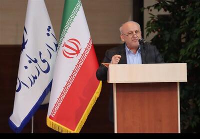 خطونشان استاندار مازندران برای اخلالگران بازار - تسنیم