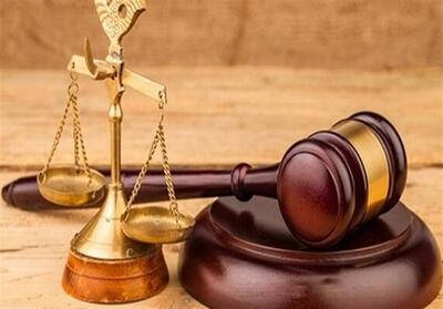 صدور کیفرخواست 4 متهم فساد مالی شهرداری و شورای شهر مریوان - تسنیم