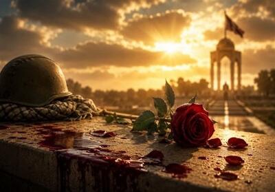  سرایان آماده برگزاری بزرگترین رویداد فرهنگی 15 سال اخیر می‌شود - تسنیم