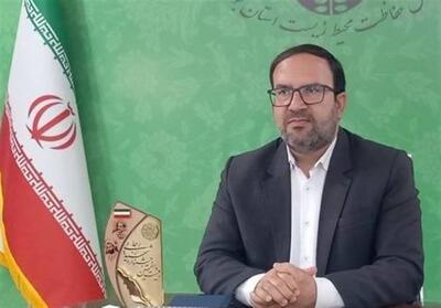 طراحی برنامههای فرهنگی محیطزیست با محوریت خلیج فارس در سواحل بوشهر - تسنیم