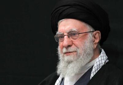  برترین غایت دنیوی انقلاب اسلامی پایه‌گذاری تمدن نوین اسلامی است - تسنیم