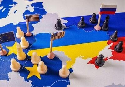 از تنگه تا پالایشگاههای روسیه؛ تناقض های ترامپ در کنترل بازار انرژی - تسنیم