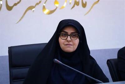 بندرانزلی آماده جهش در تجارت دریایی و ترانزیت کالا - تسنیم