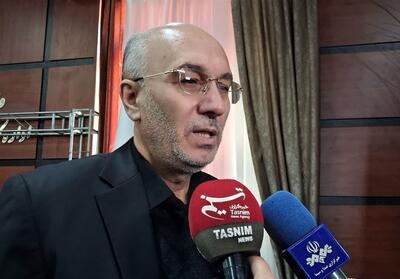  با مدل‌های مدیریتی سنتی در جنگ اقتصادی شکست می‌خوریم - تسنیم