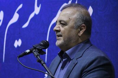 مدیران توانمند، موتور محرک توسعه ورزش گیلان هستند - تسنیم