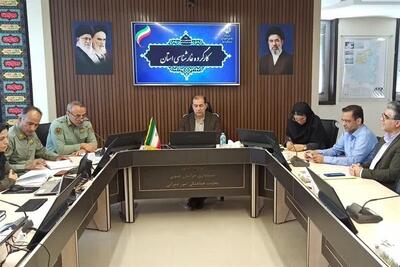  شناسایی 74 غار در خراسان جنوبی؛ حریم حفاظتی تدوین می‌شود - تسنیم