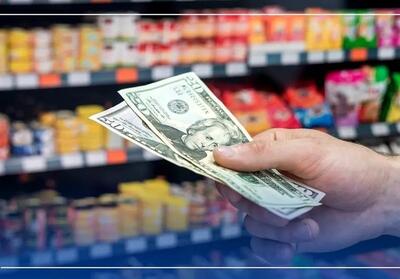 بیاعتمادی آمریکاییها به اقتصاد کشورشان به دلیل جنگ علیه ایران - تسنیم