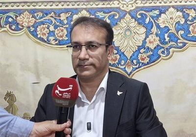  صدور و توزیع 46 هزار گذرنامه در استان بوشهر - تسنیم