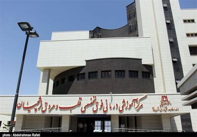  احداث همراه‌سرای بیمارستان‌های همدان شتاب می‌گیرد - تسنیم