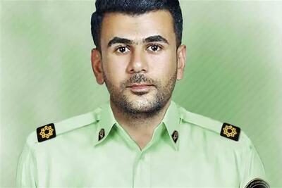  شهادت مدافع امنیت در درگیری مسلحانه محورِ چوئبده/ متهم اصلی دستگیر شد - تسنیم