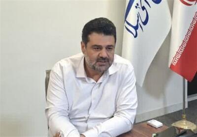  وام اشتغال امسال به 400 میلیون تومان افزایش یابد - تسنیم