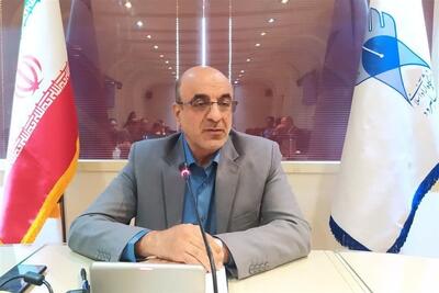 دانشگاه آزاد شاهرود پای کار صنعت آمد - تسنیم