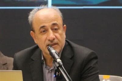  مکانیزاسیون؛ سنگر نوین امنیت غذایی در برابر تهدیدات غذایی - تسنیم