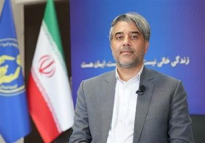  پرداخت 473 میلیارد تومان تسهیلات اشتغال به مددجویان خراسان جنوبی - تسنیم