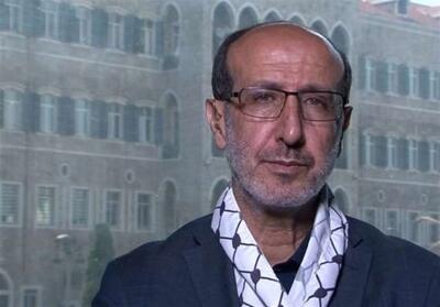 نماینده لبنانی: وزیر خارجه به توجیهگر اسرائیل بدل شده است - تسنیم