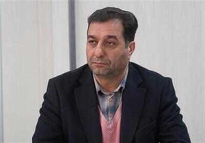  اصفهان میزبان دومین جشنواره ملی دانش‌آموزان عشایر شد - تسنیم