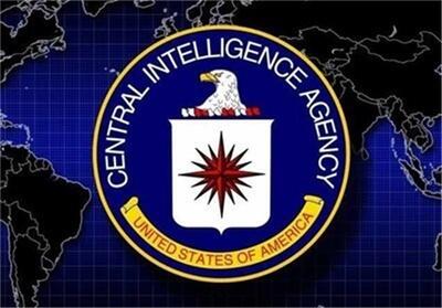  ببینید|دادرس: ایران پایگاه‌های محرمانه CIA را هدف قرارداد - تسنیم