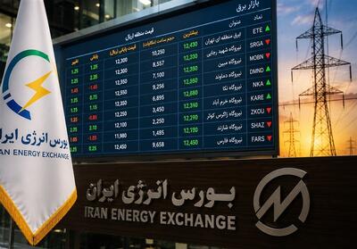 پذیرش انبار متانول یک شرکت پتروشیمی در بورس انرژی - تسنیم
