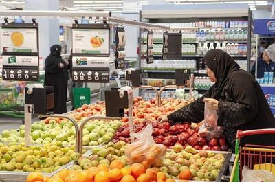  آغاز مسیر تازه همکاری جهاد کشاورزی و شهرداری همدان برای حمایت از تولید - تسنیم
