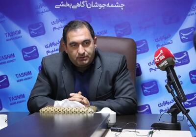  حمایت تعاون روستایی استان مرکزی از تشکل‌های بخش کشاورزی - تسنیم