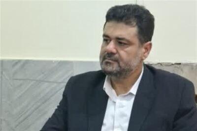 ایوانکی صاحب اداره مستقل آموزش‌ و پرورش شد - تسنیم