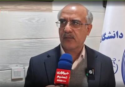  اختصاص 100 میلیارد تومان برای درمان بیماران خاص سیستان و بلوچستان - تسنیم