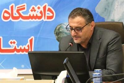 آیا همدان میزبان موزه مطبوعات غرب کشور میشود؟ - تسنیم