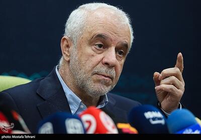  اوحدی: مسئولان باید مدیریت و ولایت‌مداری را از شهدا بیاموزند - تسنیم