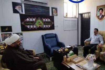  نماز جمعه از مهم‌ترین پایگاه‌های فرهنگی و اجتماعی جامعه است - تسنیم