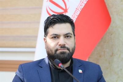هیچ مدرسهای در همدان مجاز به دریافت وجه غیرقانونی برای ثبتنام نیست - تسنیم