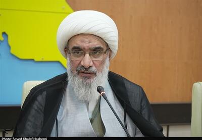 خودکفایی در آب و برق بوشهر نیازمند مدیریت جهادی است - تسنیم