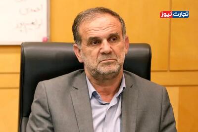  عمده بنگاه‌های اقتصادی حاکمیتی و نهادهای مالی دخالتی در توسعه کشور نداشته‌اند / مجلس می‌تواند ظرفیت این بنگاه‌ها و نهادهای مالی و اقتصادی حاکمیتی را پیگیری کند