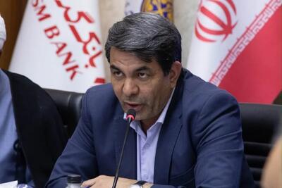 استاندار کرمان: گروه مالی گردشگری شریک راهبردی توسعه استان کرمان است
