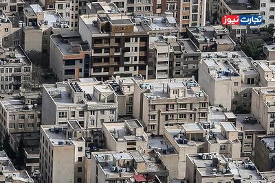 سقف 25 درصدی افزایش اجارهبها، صنعت اجارهداری را نابود میکند / باید سالانه یک میلیون و 200 هزار واحد مسکونی تولید کنیم تا مشکل اجاره حل شود