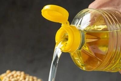 هیچگونه نگرانی بابت تأمین روغن خوراکی وجود ندارد