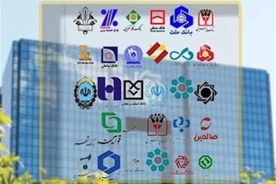  مجوز واگذاری اموال مازاد بانک‌ها از طریق بازار سرمایه صادر شد