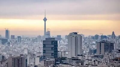 آینده بازار مسکن مشخص شد؛ قیمت خانه بالا میرود یا پایین؟