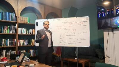  عبور از «دستور» به «دیتا»؛ بازآفرینی برند ملی ایران با تکیه بر علوم اجتماعی رایانشی