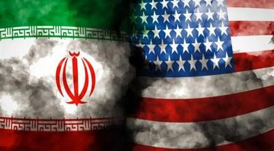 آخر جنگ چه خواهد شد؟ ؛ برای وقایع مختلف آماده باشید | تصمیمات پشت درهای کرملین یا...؟