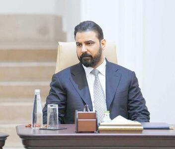 دستور الزیدی برای بررسی حمله پهپادی به عربستان