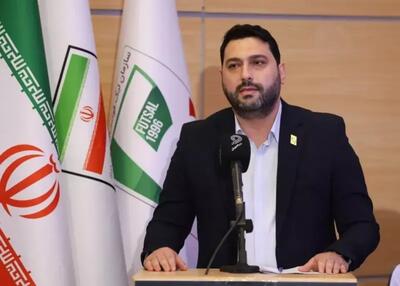  مهلت نقل و انتقالات لیگ برتر تمدید شد