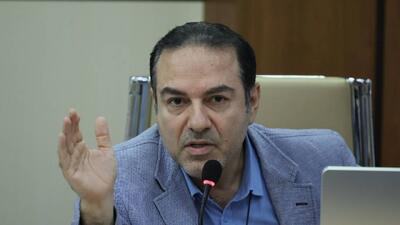 برنامه ملی پزشکی خانواده و نظام ارجاع در ۱۹ شهرستان منتخب آغاز شد