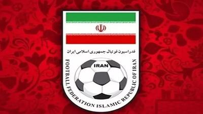  رای دیدار پلی‌آف صنعت نفت آبادان و مس رفسنجان اعلام شد