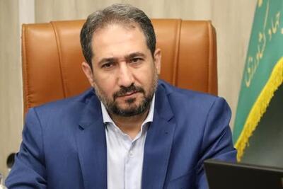  تحول در تولید چغندرقند؛ از اصلاح بذر تا عبور از مرز تولید ۱.۹ میلیون تن شکر