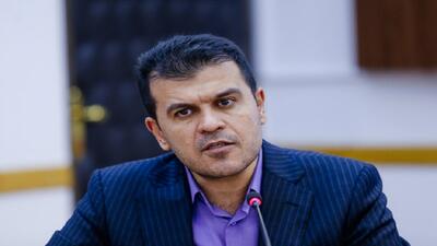 گلستان مرکز صادرات محصولات دانشبنیان کشور میشود