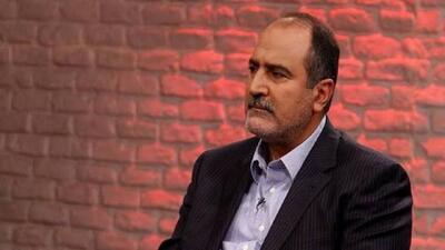  اتصال همه سینما‌های کشور به طرح «تسهیم از مبدأ فروش بلیت» تا روز ملی سینما