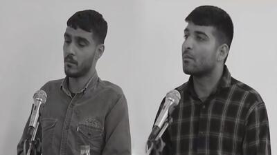پایان کار عاملان شهادت چهار مأمور فراجا در اصفهان + فیلم